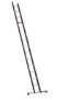 Afbeelding - https-www-ez-catalog-nl-Asset-8aa85c28a0774f388e7814c8194f2fed-ImageFullSize-240114-8711563135390-Ladder-Nevada-enkel-1-x-14-V-jpg